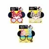 Sunstaches Best Selling Minnie Mouse Polka Dot Pack