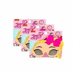 Sunstaches Best Selling JoJo Siwa Lil' Characters Sun-Staches®