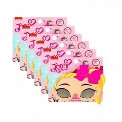 Sunstaches Best Selling JoJo Siwa Lil' Characters Sun-Staches®