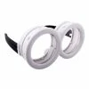Sunstaches Minion Goggle Sun-Staches® Adult