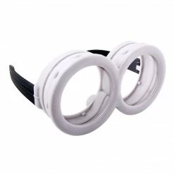 Sunstaches Minion Goggle Sun-Staches® Adult