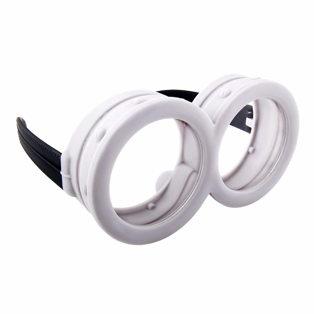 Sunstaches Minion Goggle Sun-Staches® Adult