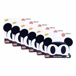 Sunstaches Mickey Mouse Lil' Characters Sun-Staches®