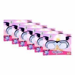 Sunstaches Best Selling Vampirina Lil' Characters Sun-Staches®