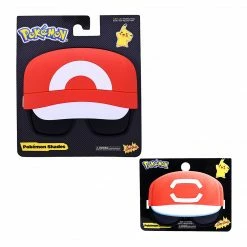 Sunstaches Best Selling Ash Cap 'Daddy & Me' Pack!