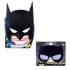 Sunstaches Batman 'Daddy & Me' Pack!