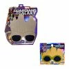 Sunstaches Groot - Guardians Of The Galaxy - Daddy & Me Pack! Best Selling