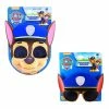 Sunstaches Chase - Paw Patrol 'Daddy & Me' Pack! Best Selling