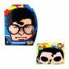Sunstaches Superman 'Daddy & Me' Party Pack!