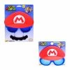 Sunstaches Mario 'Daddy & Me' Party Pack! Best Selling