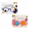Sunstaches Duo Packs Harry Potter Lil' Character Pack