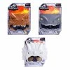 Sunstaches Best Selling Jurassic Dino Pack