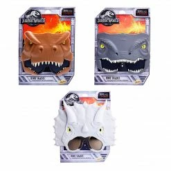Sunstaches Best Selling Jurassic Dino Pack