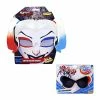 Sunstaches Harley Quinn 'Mommy & Me' Pack!