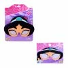 Sunstaches Princess Jasmine 'Mommy & Me' Pack!