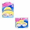 Sunstaches Princess Cinderella 'Mommy & Me' Pack! Duo Packs