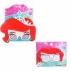 Sunstaches Princess Ariel 'Mommy & Me' Pack!