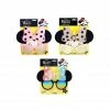 Sunstaches Best Selling Minnie Mouse Fun Pack