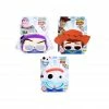 Sunstaches Toy Story Fan Pack Best Selling