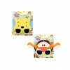 Sunstaches Best Selling Winnie The Pooh Pack