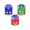 Sunstaches PJ Masks Pack Best Selling