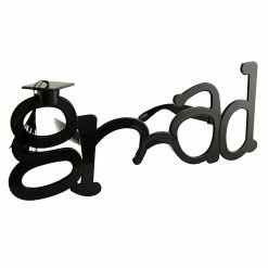 Sunstaches Grad Glasses | Sun-Staches Adult