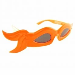 Sunstaches TMNT Michelangelo Bandana Sun-Staches®