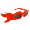 Sunstaches Raphael's Bandana Sun-Staches® Best Selling
