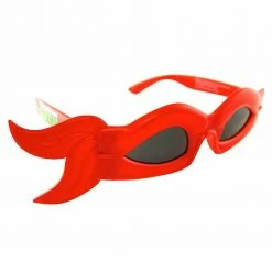 Sunstaches Raphael's Bandana Sun-Staches® Best Selling