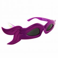 Sunstaches Donatello Bandana Sun-Staches® Best Selling