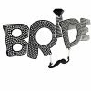 Sunstaches Adult Bride Glasses With Mustache | Sun-Staches