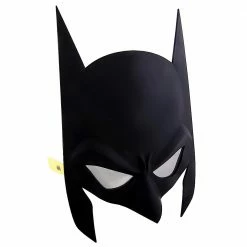 Sunstaches Adult Batman Sun-Staches®