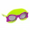Sunstaches Donatello Lil' Characters Sun-Staches® Best Selling