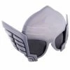 Sunstaches Adult Marvel Avengers: Thor's Helmet Sun-Staches®