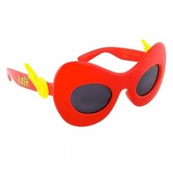 Sunstaches Boys Flash Lil' Characters Sun-Staches®