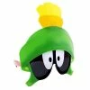 Sunstaches Marvin The Martian Sun-Staches®