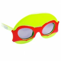 Sunstaches Raphael Lil' Characters Sun-Staches®