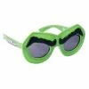 Sunstaches Avengers Hulk Lil' Characters Sun-Staches®