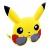 Sunstaches Adult Pikachu Pokémon Sun-Staches®
