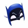Sunstaches Retro Batman Sun-Staches®