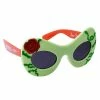 Sunstaches Batman Villains Poison Ivy Lil' Characters Sun-Staches®