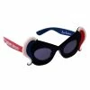 Sunstaches Harley Quinn Lil' Characters Sun-Staches® Batman Villains