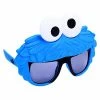 Sunstaches Cookie Monster Sun-Staches® Adult