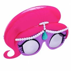 Sunstaches Shimmer Sun-Staches®