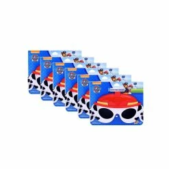 Sunstaches Marshall Lil' Characters Sun-Staches®