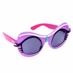 Sunstaches Best Selling Shimmer Lil' Characters Sun-Staches®