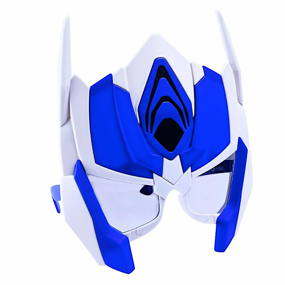 Sunstaches Optimus Prime Sun-Staches®