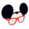 Sunstaches Adult Disney's Mickey Mouse Sun-Staches®