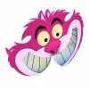 Sunstaches Adult Disney's Cheshire Cat Sun-Staches®