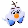 Sunstaches Olaf Sun-Staches® Adult